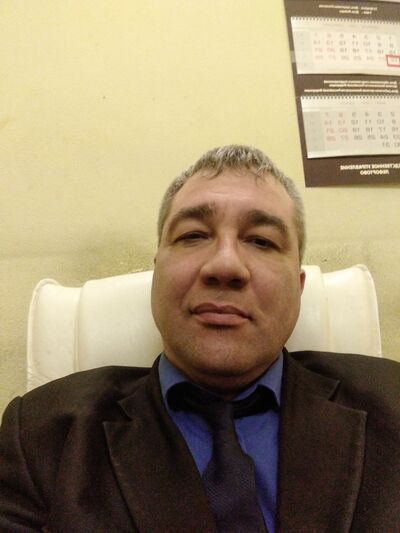  ,   Ruslan , 52 ,     , c 