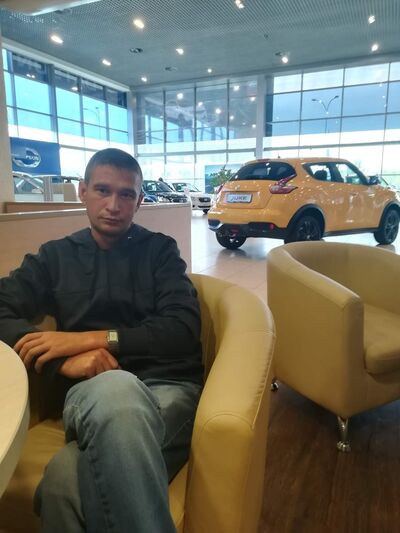  -,   , 39 ,   