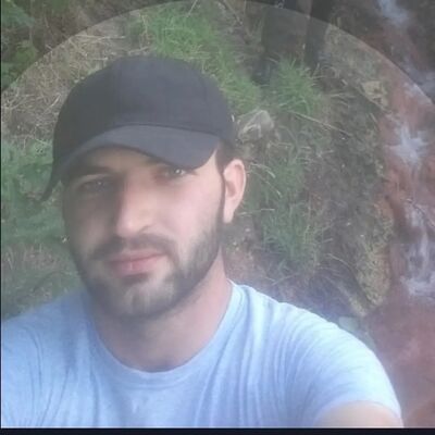  ,   , 30 ,   ,   , c 
