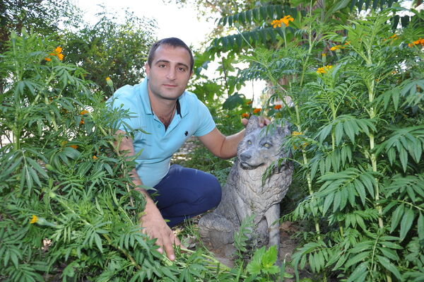  ,   ROMA, 42 ,   