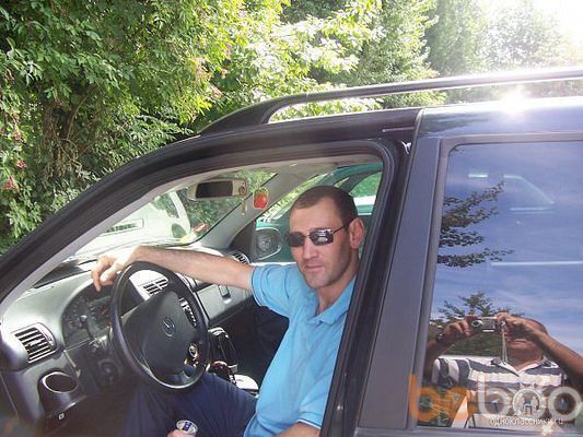 Essen,   ALEXANDER, 50 ,  