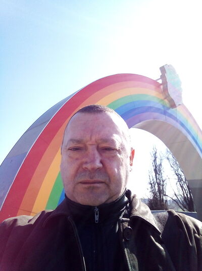  ,   , 56 ,  