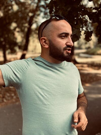  ,   Farid, 30 ,   ,   , 