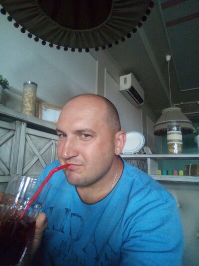  ,   Andrey, 45 ,   c 