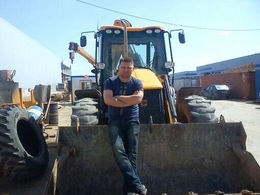 ���������� ��������, ���� ������� ������, 46 ���, ������������ ��� ������, ����� � ���������, c�������� ���������