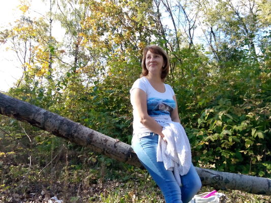  ,   , 49 ,     , c 