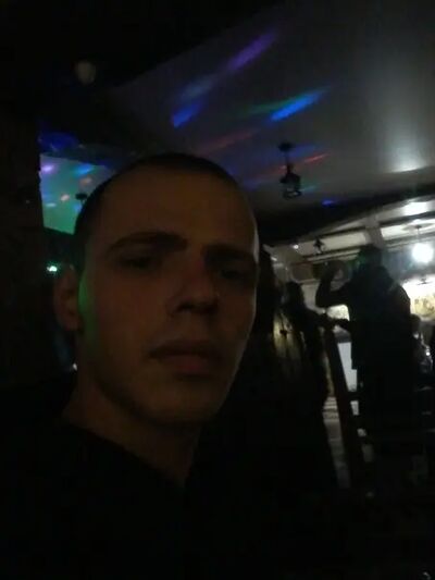  ,   , 29 ,   ,   