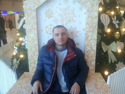  ,   , 41 ,   