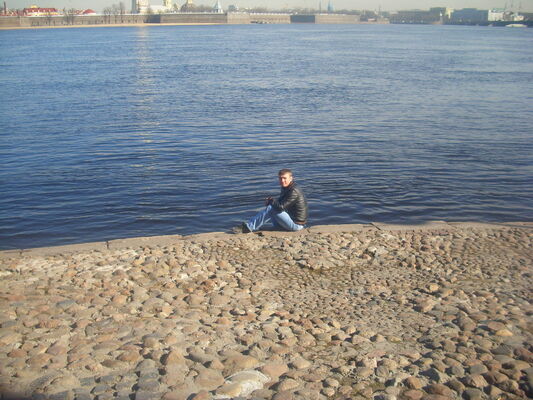  ,   Alex, 47 ,     , c , 