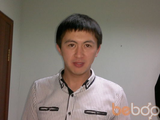  ,   Azat, 38 ,   