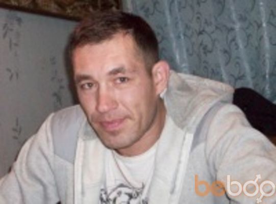  ,   Semen, 46 ,   ,   , c 