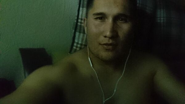  ,   Nureke, 34 ,   