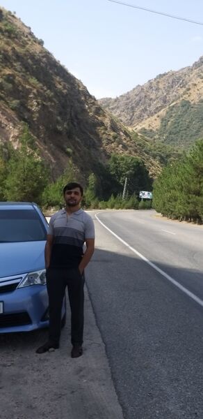  ,   , 30 ,   c 