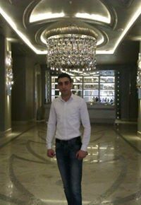  ,   Aziz, 35 ,   ,   , c 