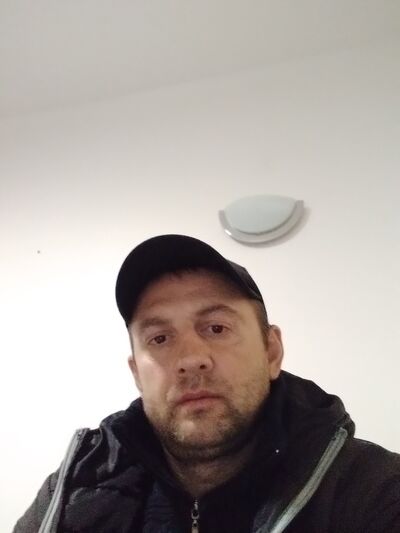  Soho,   , 46 ,   ,   