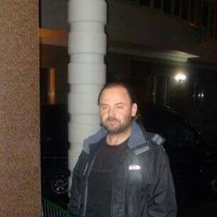  ,   Valeriydw, 53 ,   ,   , c 