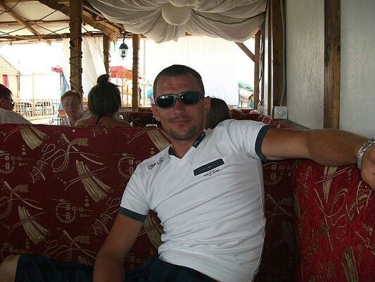  ,   , 46 ,   ,   , c , 