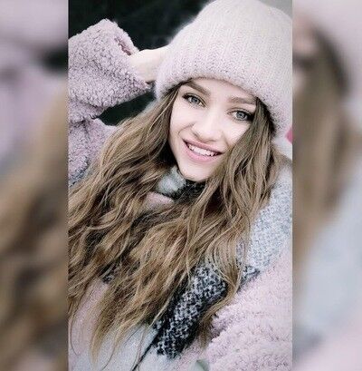  -,   , 26 ,   ,   , c 