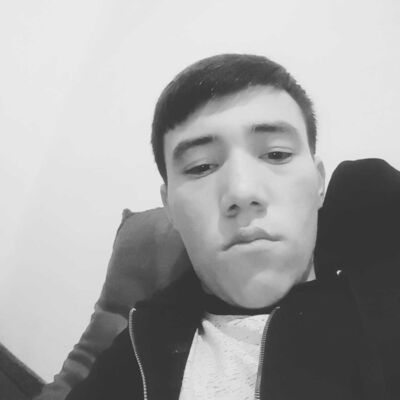  ,   , 26 ,   ,   , c , 