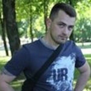  ,   , 32 ,   