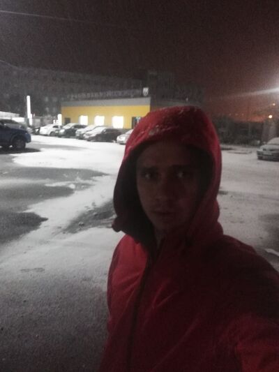  ,   , 29 ,   