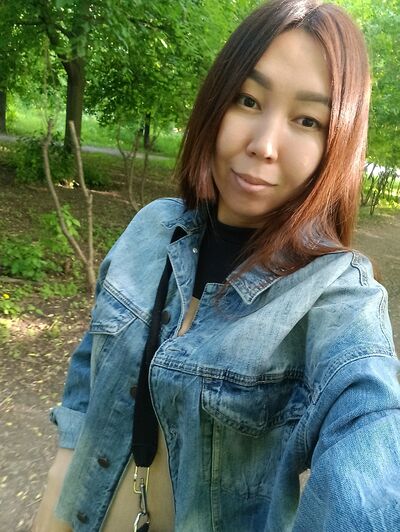  ,   Mila, 34 ,   c , 