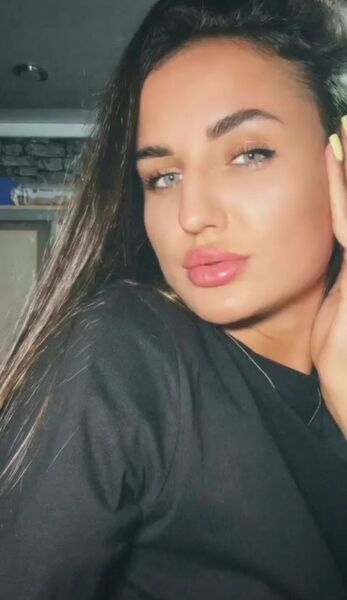  ,   , 29 ,   
