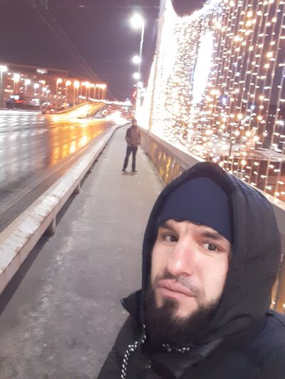  -,   , 31 ,   ,   