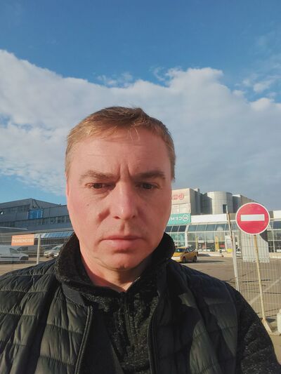  ,   , 44 ,   c 