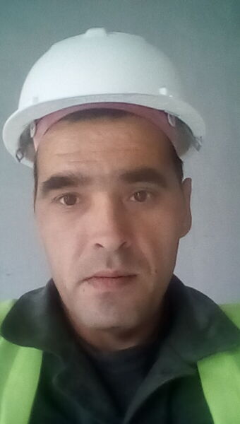 ,   , 41 ,     , c 