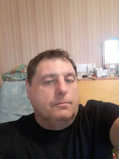  Ar Ram,   James, 55 ,   c 