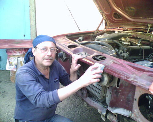  ,   , 67 ,   ,   , c 