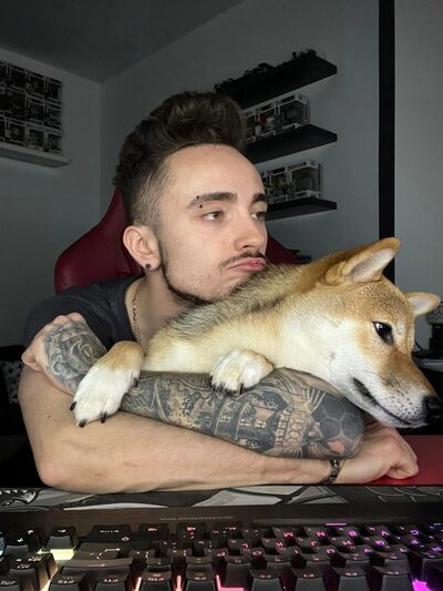  ,   Gena, 26 ,   c 