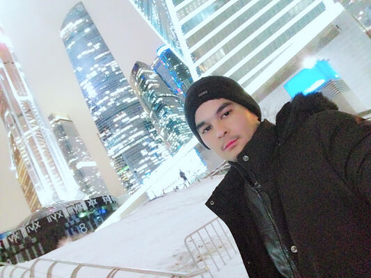  ,   Toyly, 24 ,   ,   