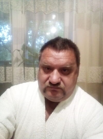  ,   Serg, 61 ,   