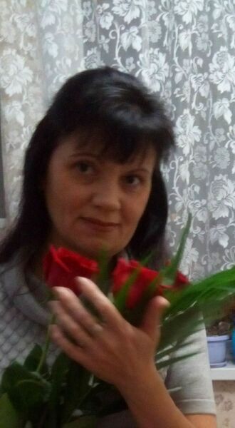   ,   , 51 ,     , c 