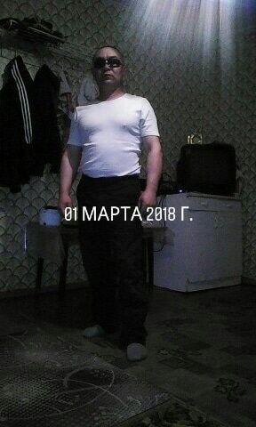  ,   , 50 ,   