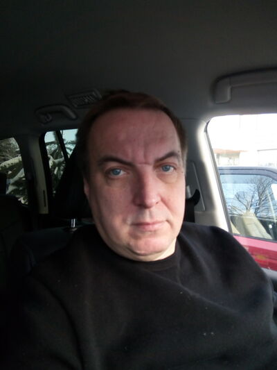  ,   , 56 ,   , 