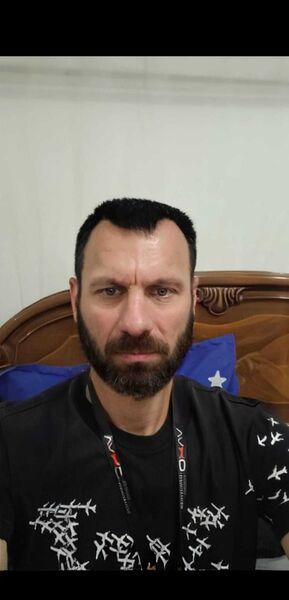  Rishon LeZiyyon,   , 41 ,   ,   