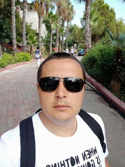  ,   Denis, 40 ,   ,   