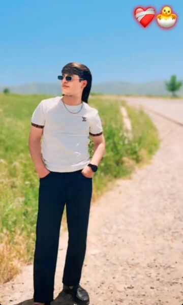  ,   Samir, 22 ,   ,   , c 