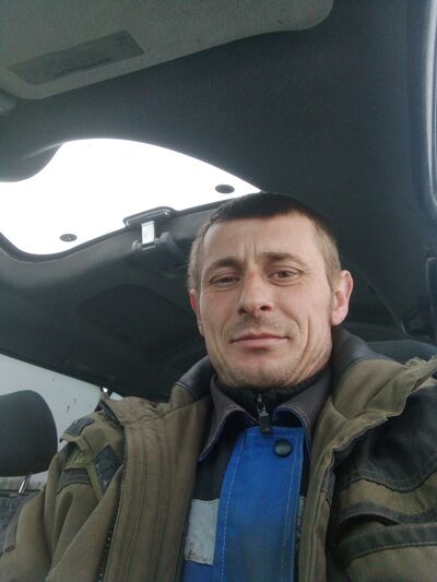  -,   , 39 ,   ,   , 