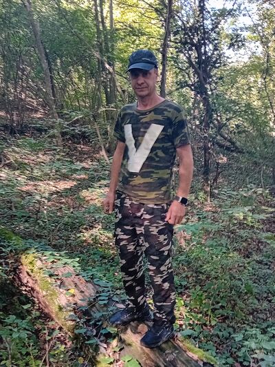  ,   Serega, 42 ,   ,   