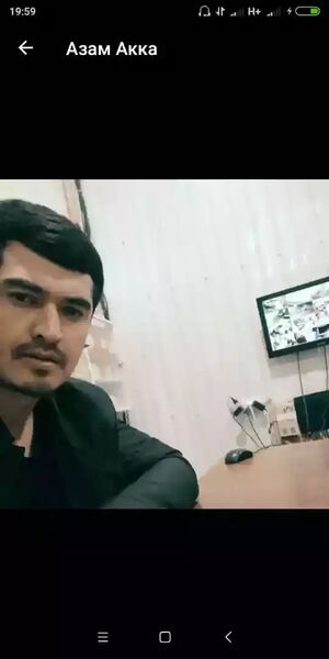  ,   Usmon, 32 ,   ,   