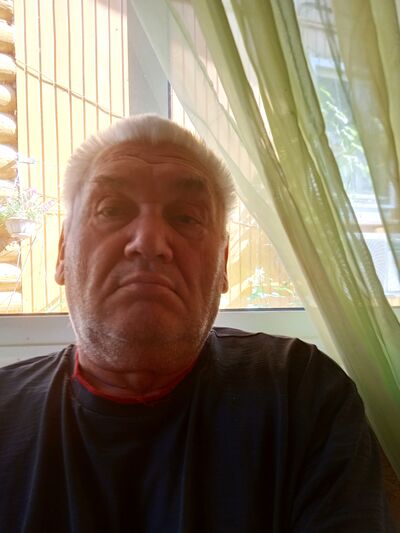  ,   , 68 ,   ,   