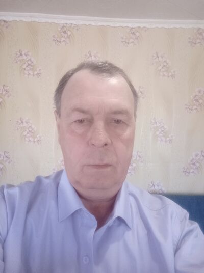  ,   , 61 ,   ,   