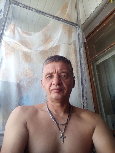  ,   , 58 ,   ,   , c 
