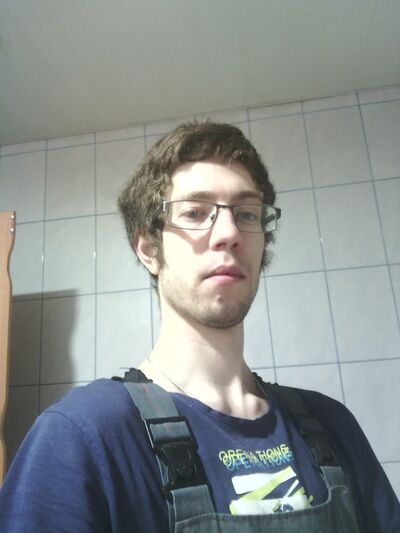  ,    , 31 ,   ,   