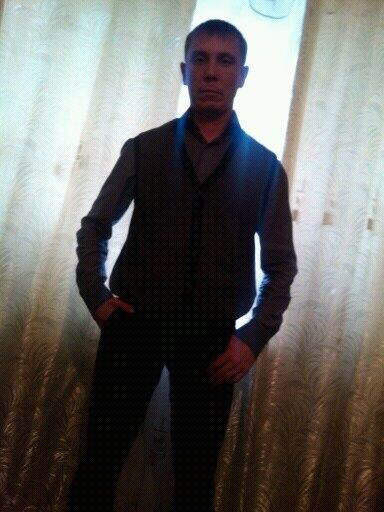  -,   , 32 ,   