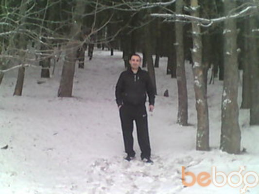  ,   BAXA, 44 ,     , c 